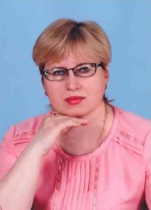 Работа методиста в доу с чего начать. Смотреть фото Работа методиста в доу с чего начать. Смотреть картинку Работа методиста в доу с чего начать. Картинка про Работа методиста в доу с чего начать. Фото Работа методиста в доу с чего начать